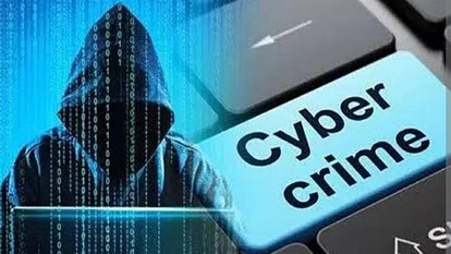 राजस्थान पुलिस ने दी चेतावनी :'अलर्ट स्कैम' से साइबर ठग कर रहे साइबर ठगी राजस्थान पुलिस ने दी चेतावनी :'अलर्ट स्कैम' से साइबर ठग कर रहे साइबर ठगी