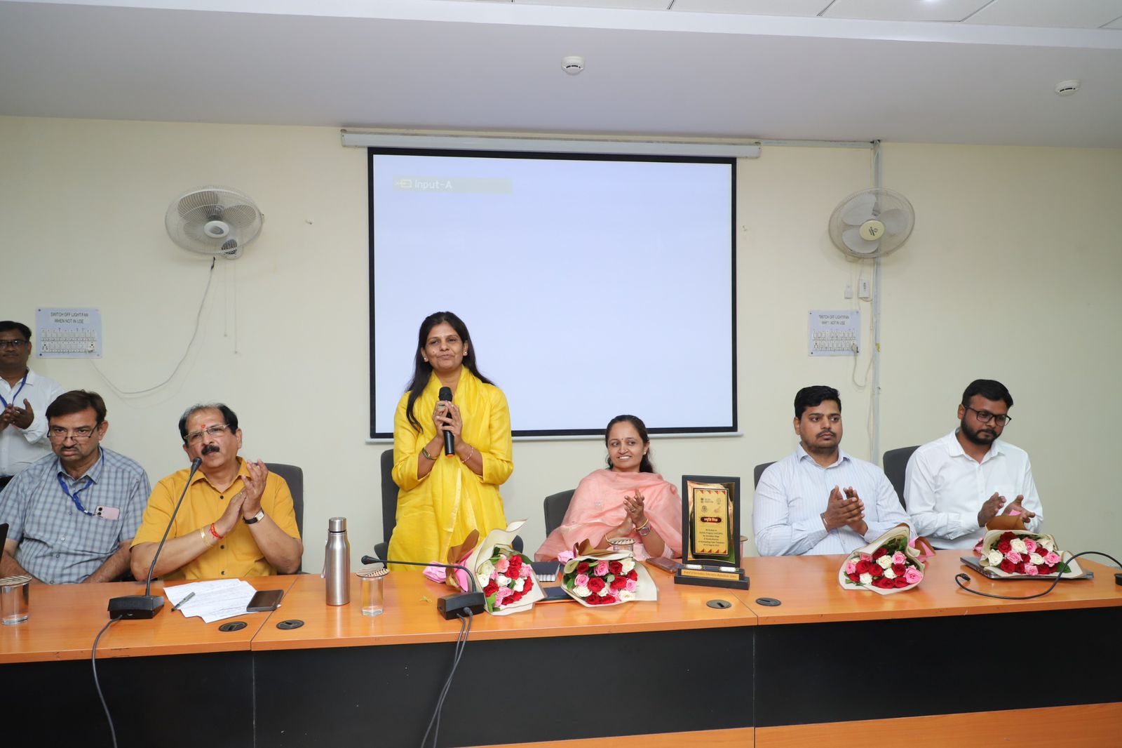 विद्यार्थियों की सोच, रचनात्मकता और समस्या समाधान क्षमता को विकसित करेगी नई शिक्षा नीति विद्यार्थियों की सोच, रचनात्मकता और समस्या समाधान क्षमता को विकसित करेगी नई शिक्षा नीति