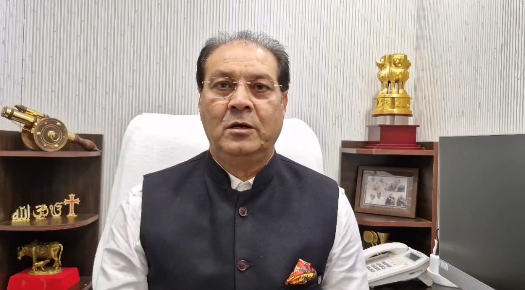 मोहसिन रज़ा मोहसिन रज़ा