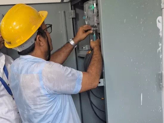 फाइल फाइल