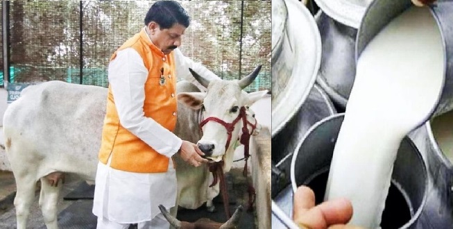 प्रतीकात्मक फोटो प्रतीकात्मक फोटो
