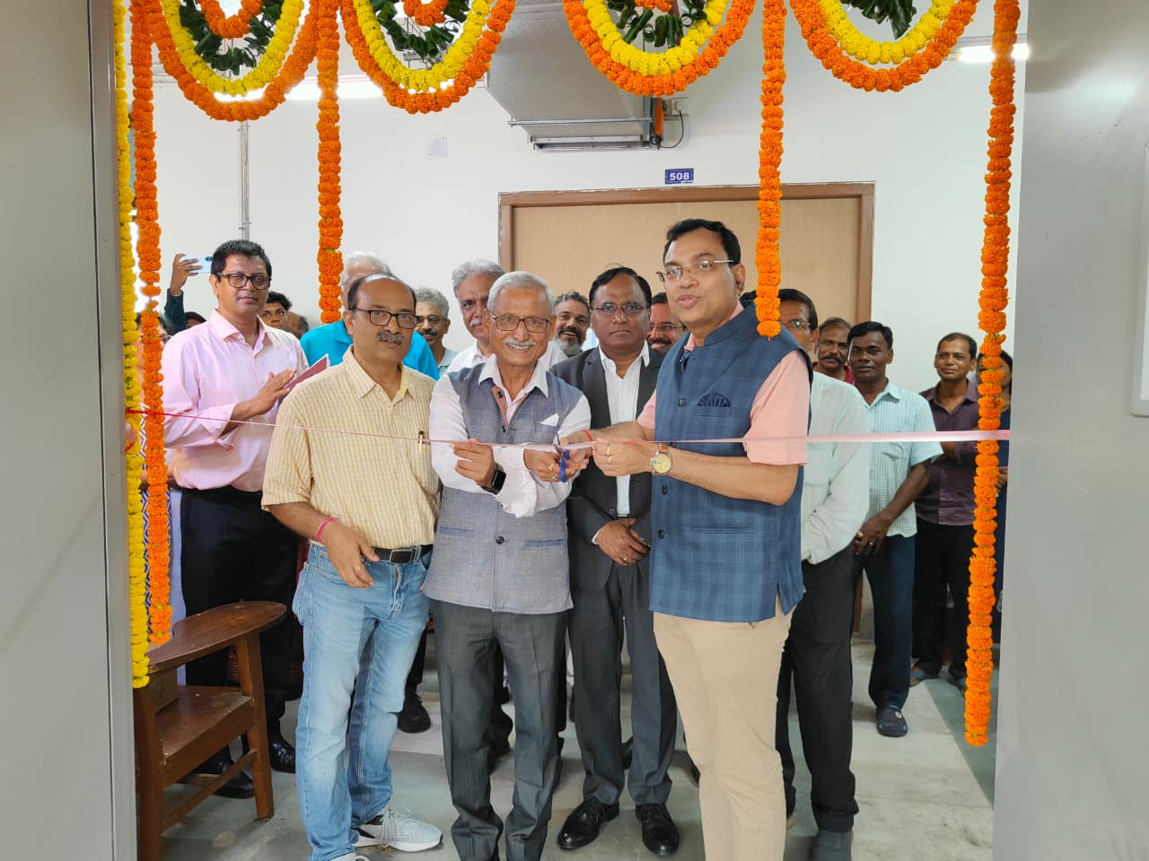 आ़ीआईटी खड़गपुर आ़ीआईटी खड़गपुर