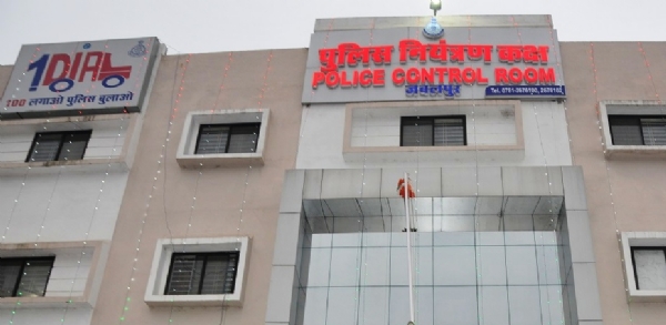 नर्मदा नदी में मिले युवक-युवती के शवों की शिनाख्त, परिजनों को सूचना नर्मदा नदी में मिले युवक-युवती के शवों की शिनाख्त, परिजनों को सूचना