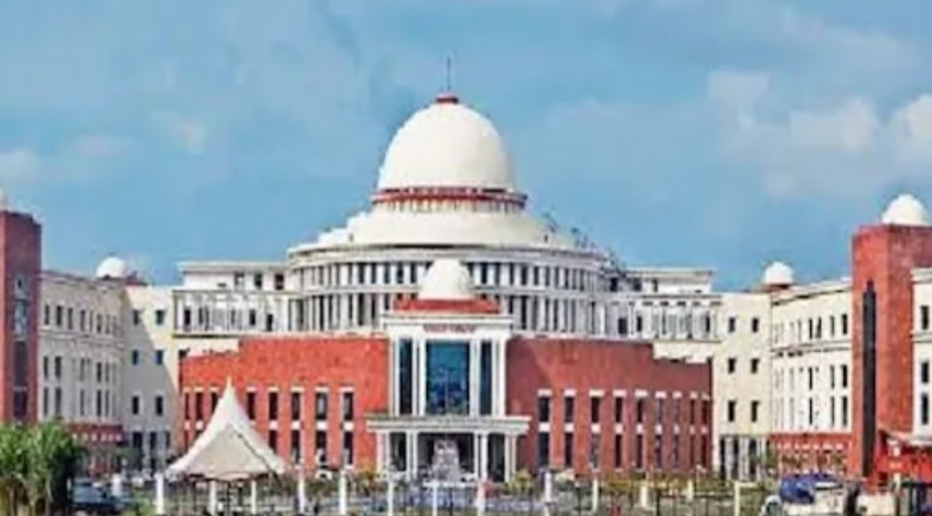 विधानसभा की फाइल फोटो विधानसभा की फाइल फोटो