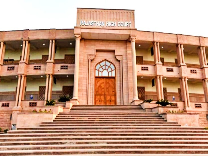 jodhpur jodhpur