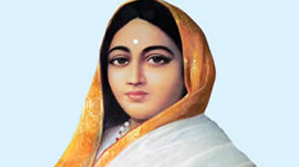 देवी अहिल्याबाई होलकर (फाइल फोटो) देवी अहिल्याबाई होलकर (फाइल फोटो)