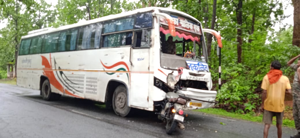 accident accident