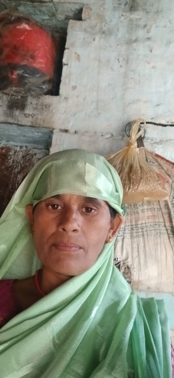 म्रतक की फाइल फोटो म्रतक की फाइल फोटो