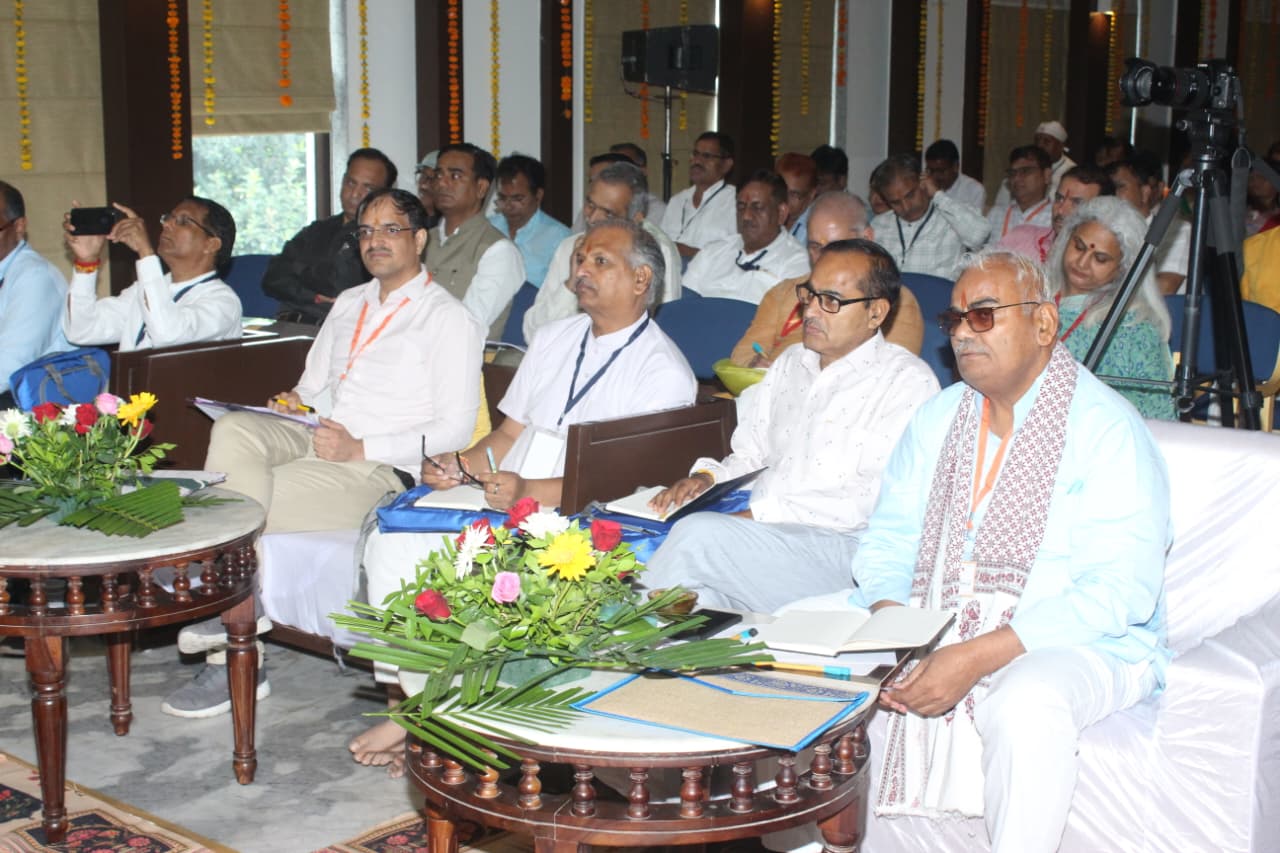 महाराणा प्रताप की धरती देती है ऊर्जा, शिक्षा से ही तैयार होंगे जिम्मेदार नागरिकः शिक्षा मंत्री दिलावर महाराणा प्रताप की धरती देती है ऊर्जा, शिक्षा से ही तैयार होंगे जिम्मेदार नागरिकः शिक्षा मंत्री दिलावर