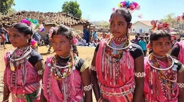 प्रतीकात्मक फोटो प्रतीकात्मक फोटो