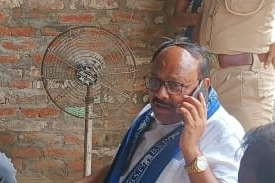बहुजन समाज पार्टी प्रदेश अध्यक्ष विश्वनाथ बहुजन समाज पार्टी प्रदेश अध्यक्ष विश्वनाथ