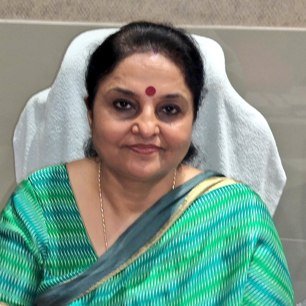 जमात-ए-इस्लामी और एफएटी ने कट्टरपंथ के लिए शिक्षा का दुरुपयोग - प्रिया सेठी जमात-ए-इस्लामी और एफएटी ने कट्टरपंथ के लिए शिक्षा का दुरुपयोग - प्रिया सेठी