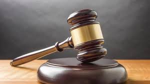Court Court