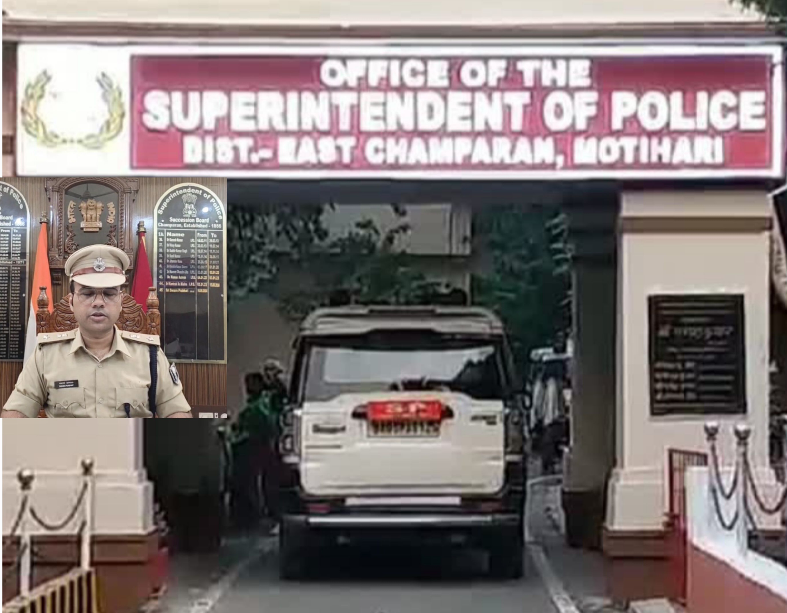 प्रतीकात्मक तस्वीर प्रतीकात्मक तस्वीर
