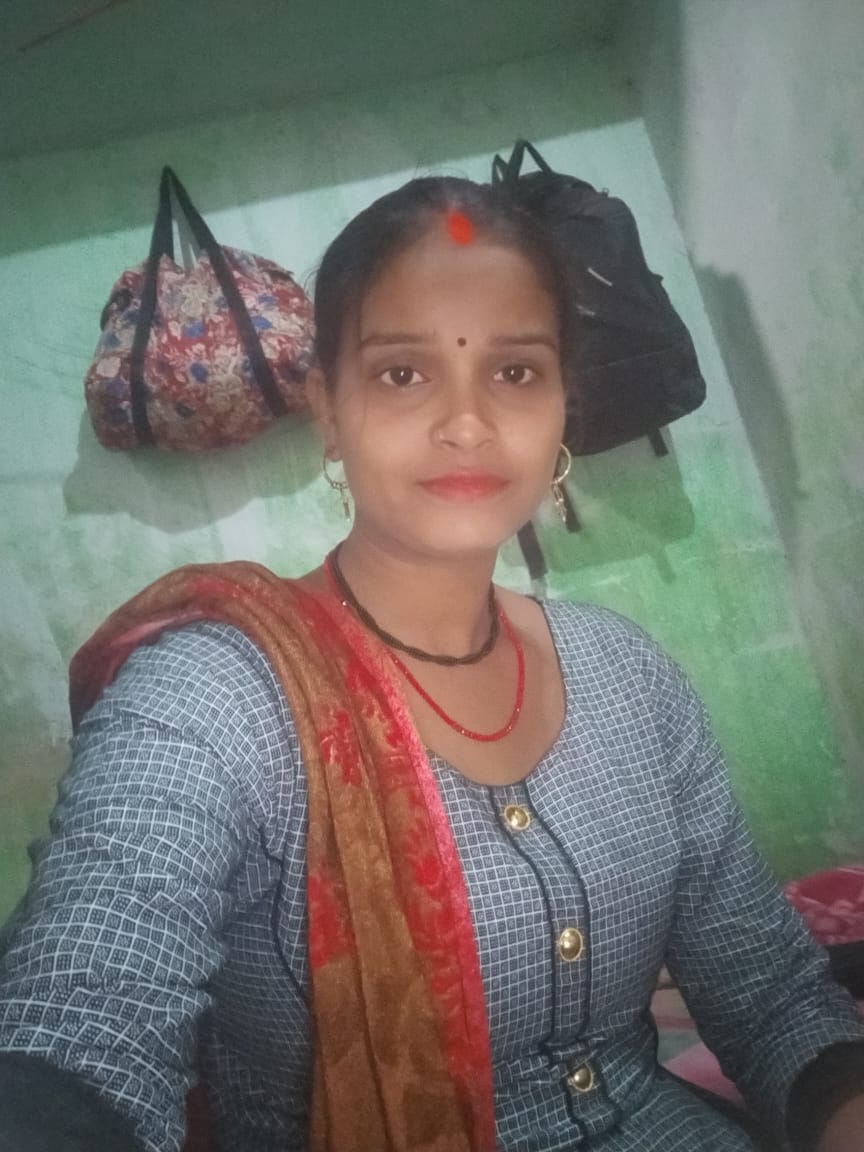 विवाहिता की मौत पर सास व ससुर समेत तीन गिरफ्तार