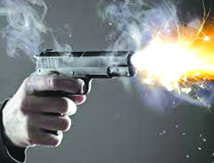 प्तीकातमक िच0्र प्तीकातमक िच0्र