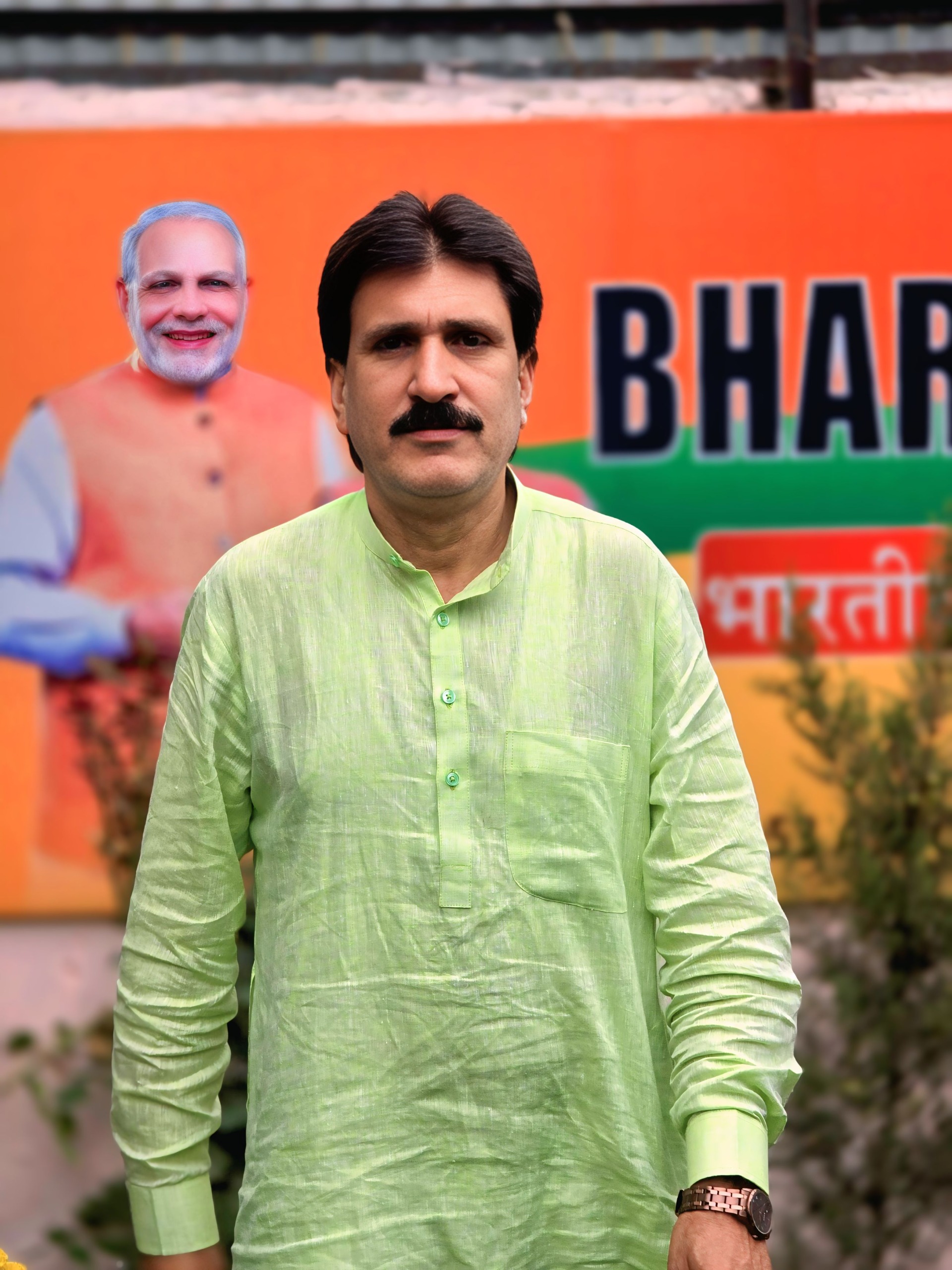 अल्ताफ ठाकुर ने जमात-ए-इस्लामी से जुड़े स्कूलों के अधिग्रहण का स्वागत किया अल्ताफ ठाकुर ने जमात-ए-इस्लामी से जुड़े स्कूलों के अधिग्रहण का स्वागत किया