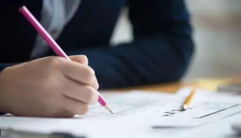 High Court cancels KEEM exam results High Court cancels KEEM exam results