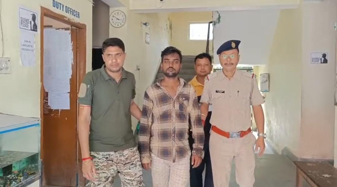 बांग्लादेशी नागरिक बांग्लादेशी नागरिक