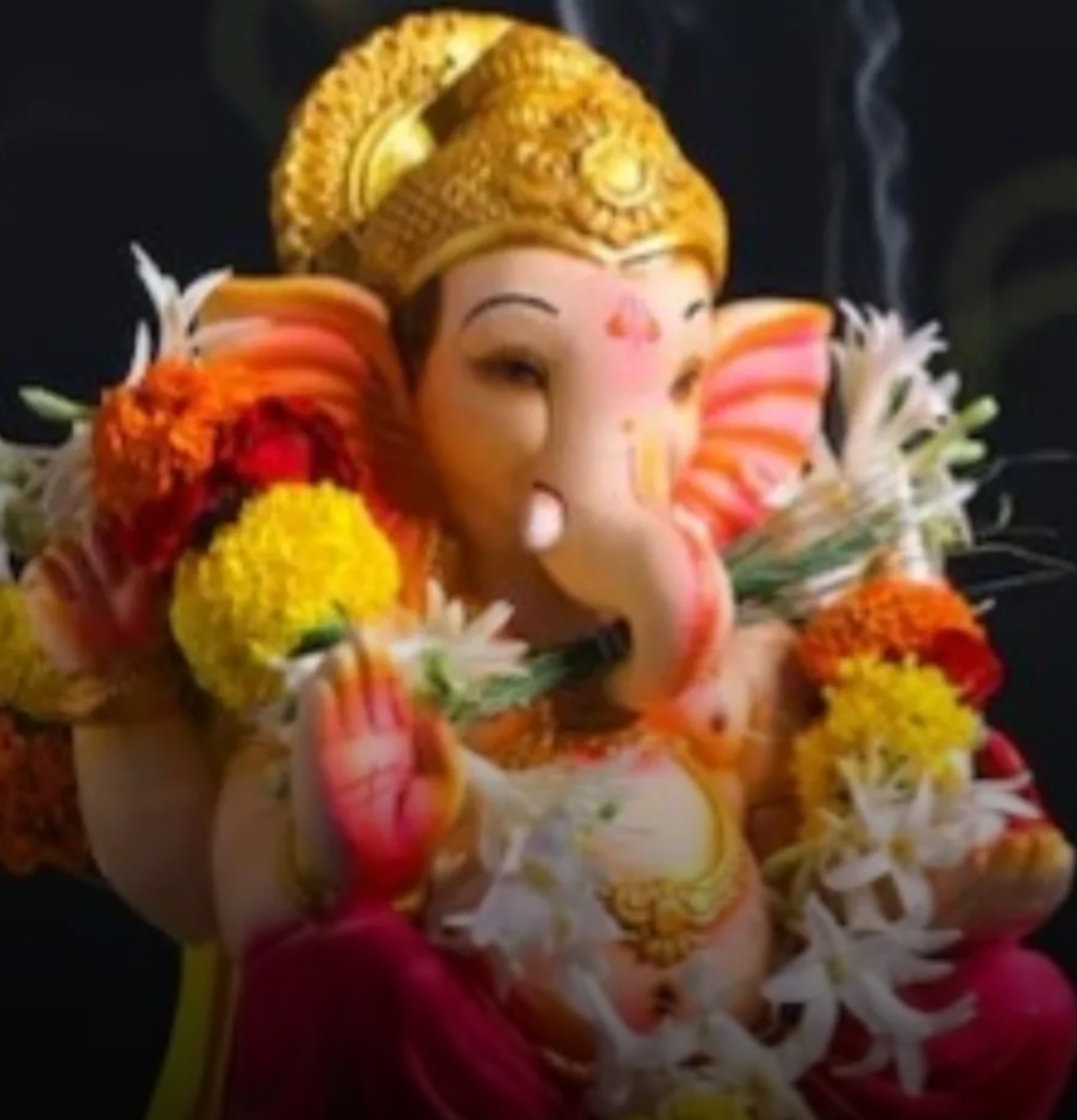फ़ाइल फ़ोटो गणेश भगवान फ़ाइल फ़ोटो गणेश भगवान