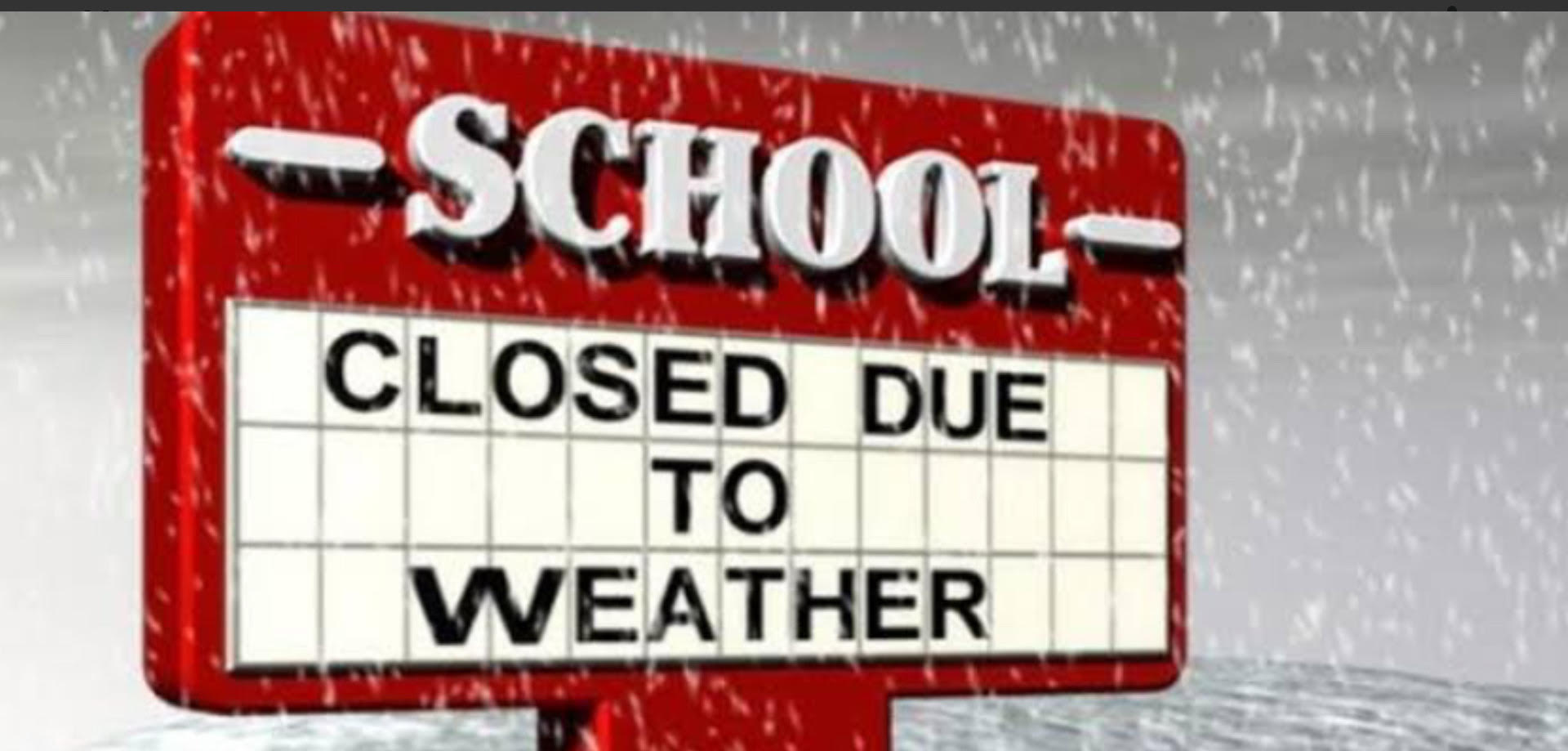 Schools will remain closed in Kathua on August 25 due to bad weather, CEO issued instructions Schools will remain closed in Kathua on August 25 due to bad weather, CEO issued instructions
