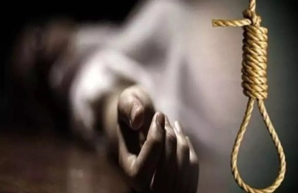 प्रतीकात्‍मक फोटो