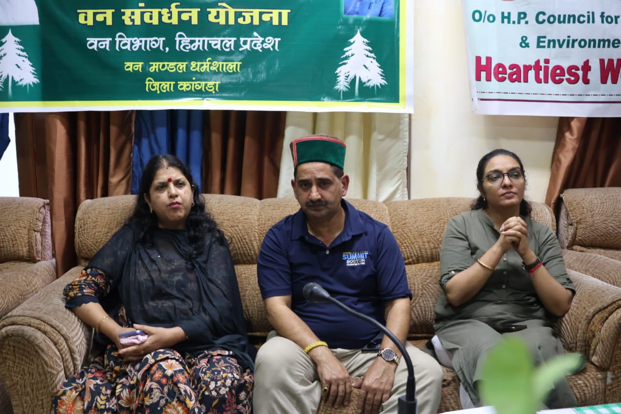 उपमुख्य सचेतक केवल पठानिया और अन्य। उपमुख्य सचेतक केवल पठानिया और अन्य।