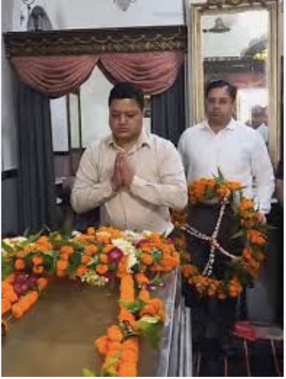 राजा अयोध्या राजा अयोध्या