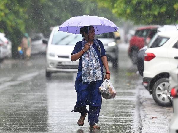 प्रतीकात्मक फोटो प्रतीकात्मक फोटो