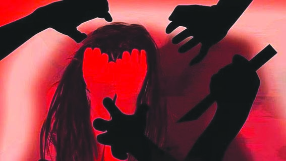 प्रतीकात्मक चित्र प्रतीकात्मक चित्र