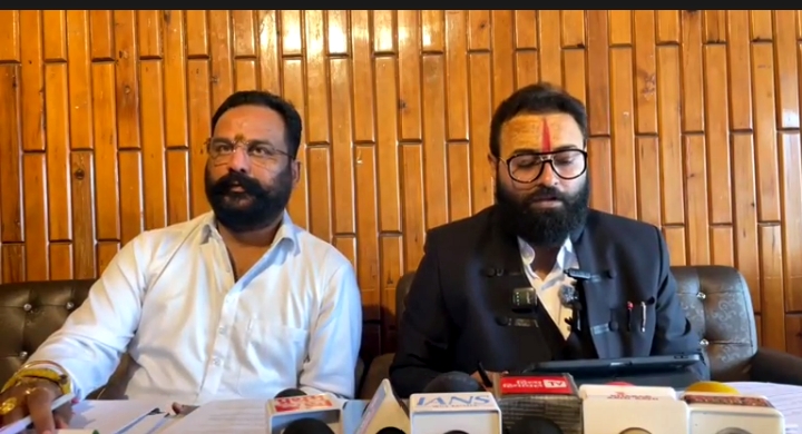 प्रदूषण प्रदूषण