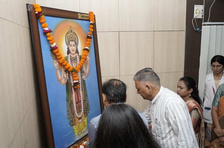 सीएमई कार्यक्रम का शुभारंभ करते हुए मंत्री परमार सीएमई कार्यक्रम का शुभारंभ करते हुए मंत्री परमार