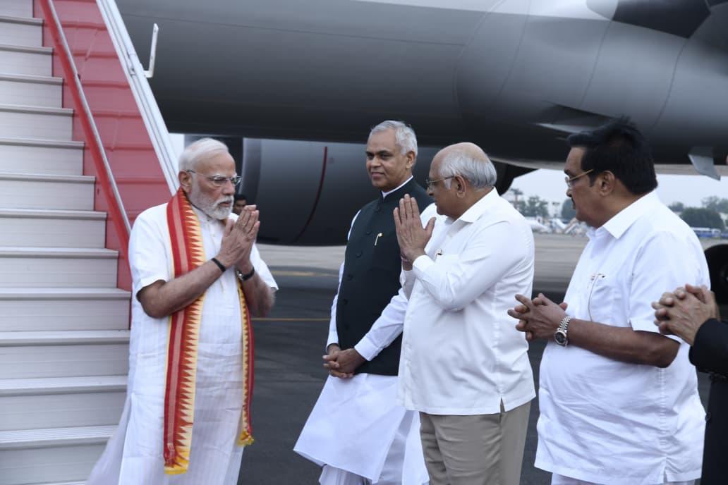 अमदाबाद हवाई अड्डा अमदाबाद हवाई अड्डा