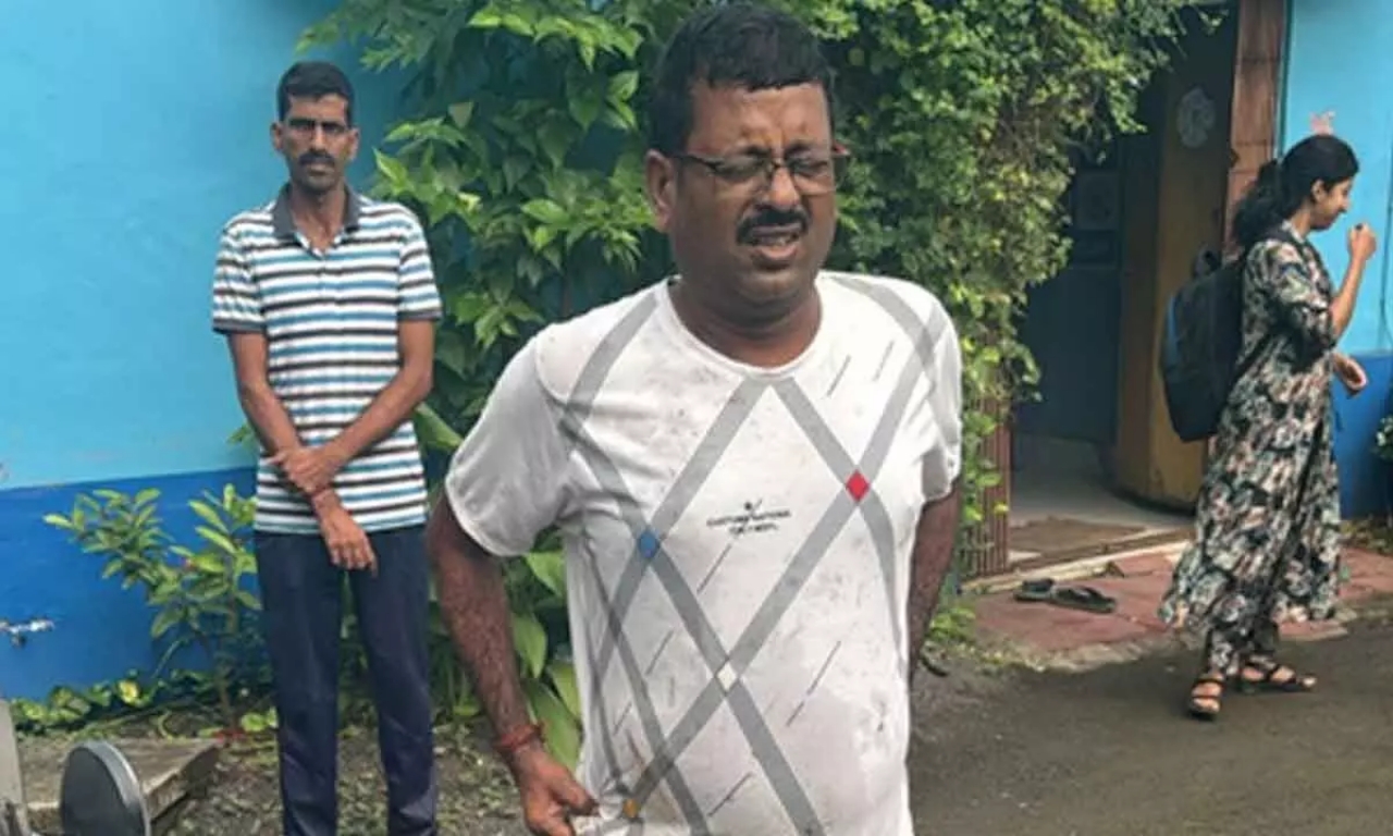 जीवन कृष्ण साहा जीवन कृष्ण साहा