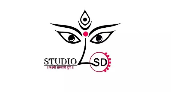 कमजोर लिस्टिंग के बाद स्टूडियो एलएसडी के शेयर पर लगा लोअर सर्किट कमजोर लिस्टिंग के बाद स्टूडियो एलएसडी के शेयर पर लगा लोअर सर्किट