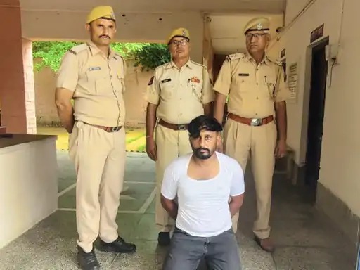 jodhpur