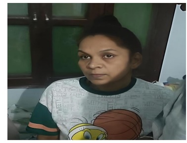 एटीएस की कार्रवाई: ओपीआईएस यूनिवर्सिटी के फर्जी डिग्री मामले में फरार 25 हजार रुपये की इनामी दस्तयाब एटीएस की कार्रवाई: ओपीआईएस यूनिवर्सिटी के फर्जी डिग्री मामले में फरार 25 हजार रुपये की इनामी दस्तयाब