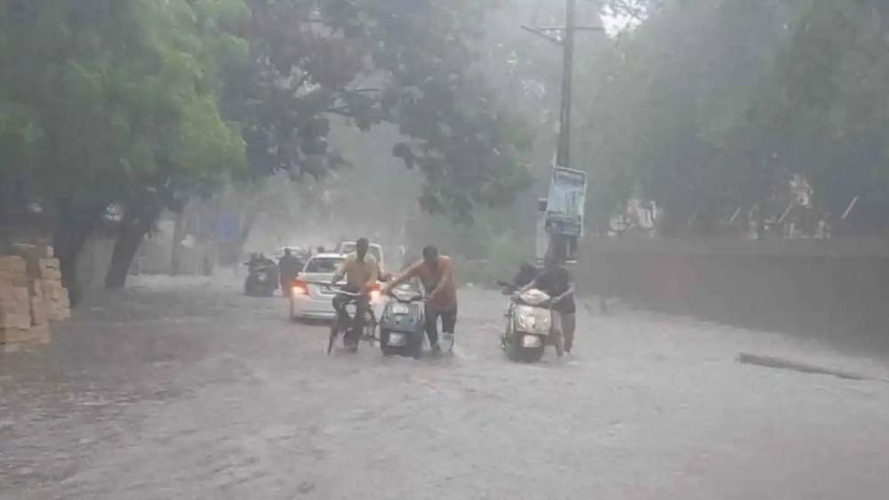 फाइल तस्वीर