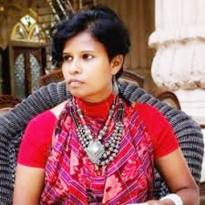 ककक ककक