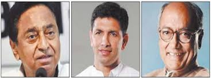दिग्गी-कमलनाथ के बयानों पर बाेले जीतू दिग्गी-कमलनाथ के बयानों पर बाेले जीतू