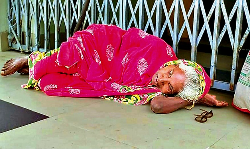 चंपा प्रामाणिक चंपा प्रामाणिक