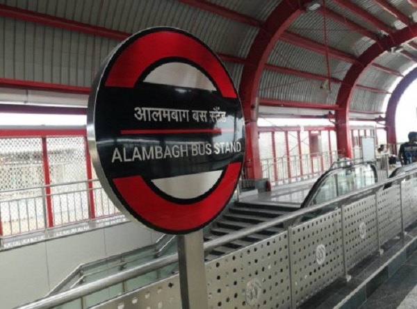 सांकेतिक फाेटाे सांकेतिक फाेटाे