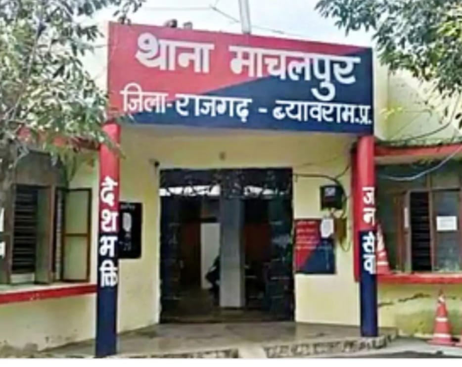 साथ दुष्कर्म, तीन आरोपित गिरफ्तार साथ दुष्कर्म, तीन आरोपित गिरफ्तार