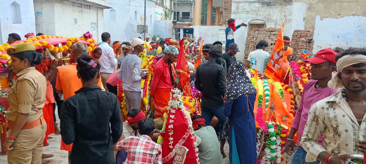 फोटो फोटो