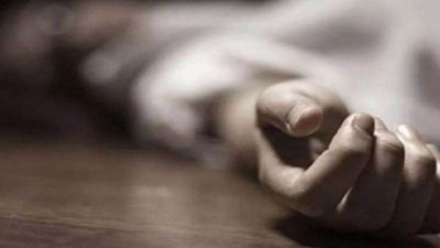प्रतीकात्मक छवि प्रतीकात्मक छवि