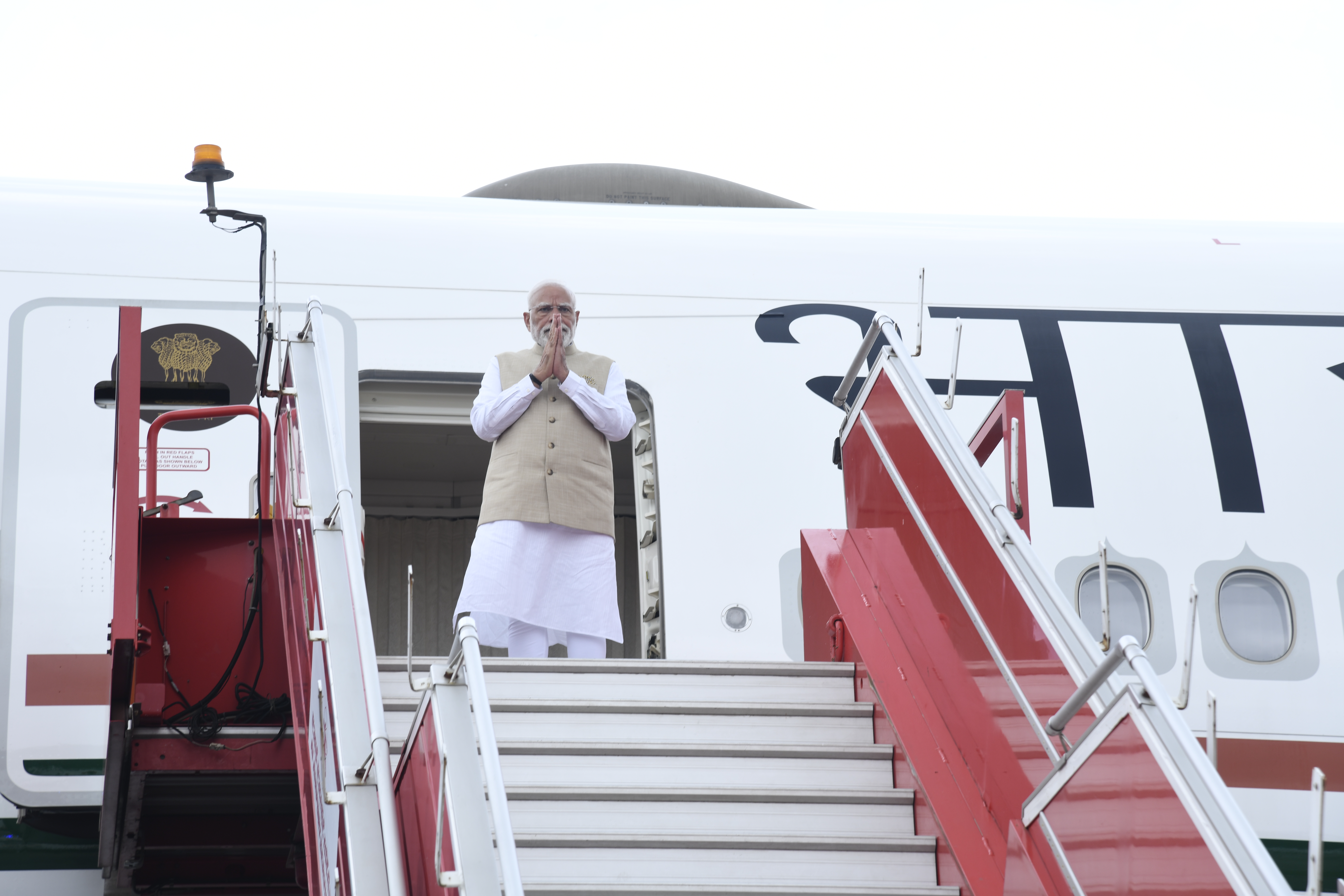 અમદાવાદ એરપોર્ટ અમદાવાદ એરપોર્ટ