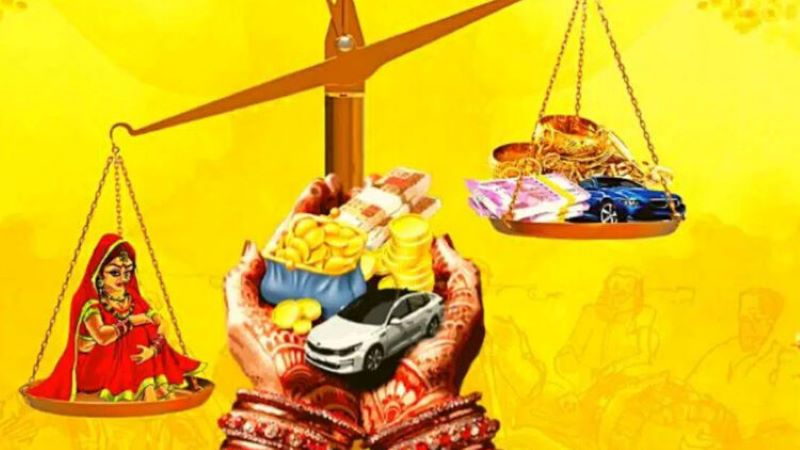 प्रतीकात्मक छवि प्रतीकात्मक छवि