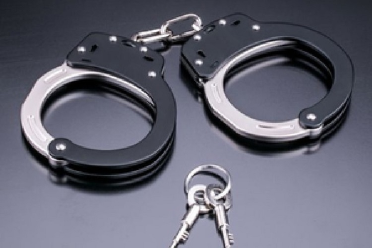 arrest1 arrest1