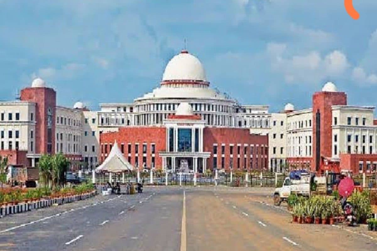 विधानसभा की फाइल फोटो विधानसभा की फाइल फोटो