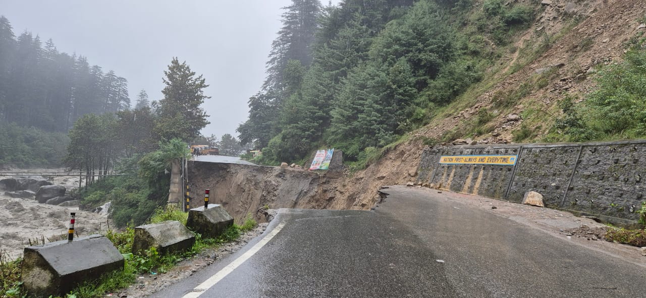 बारिश के कारण बारिश के कारण